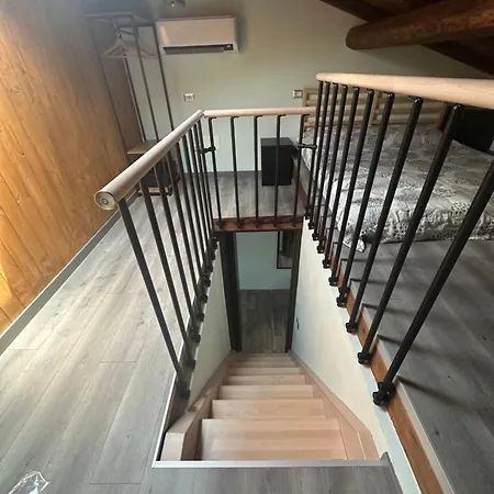 Casa Simone *
