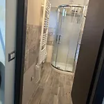 Casa Simone * 프레그나나밀라네세