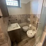 Casa Simone