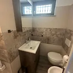 Casa Simone * 프레그나나밀라네세