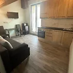 아파트 Casa Simone 프레그나나밀라네세