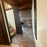 아파트 Casa Simone