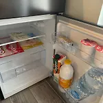Casa Simone 아파트 프레그나나밀라네세