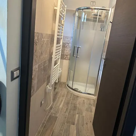 Casa Simone * Pregnana Milanese