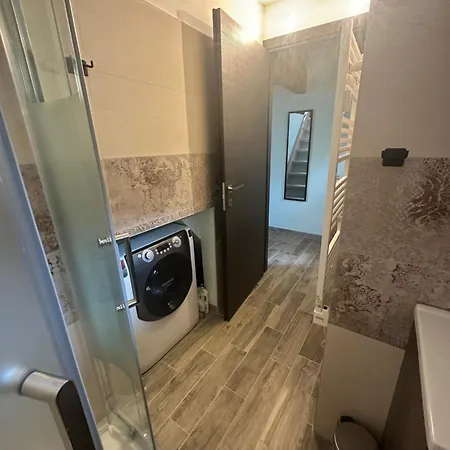 Casa Simone *